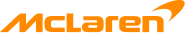 McLaren Logo